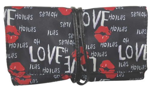 Manta de Maquillatge R&J LOVE 107