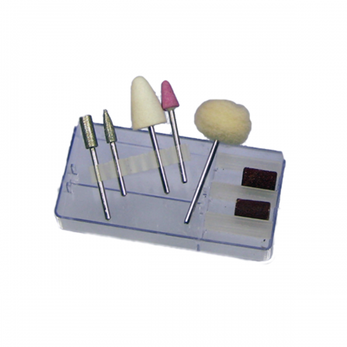Uñas 2325 - Imatge 3