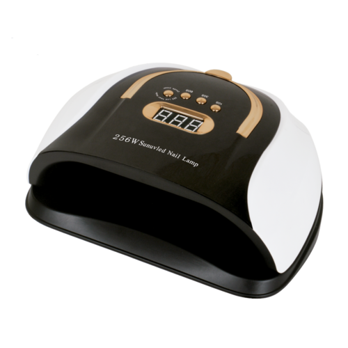 Nail Lamp 2711