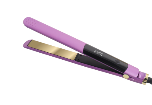 hair straightener 2803 OLYMPE - Image 5