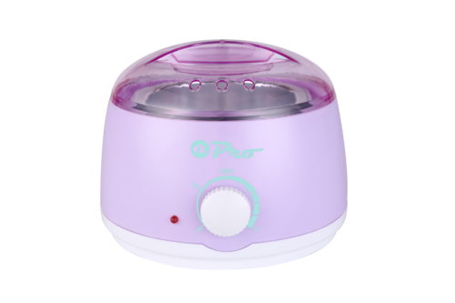 Fusor 2820 - Imagen 3