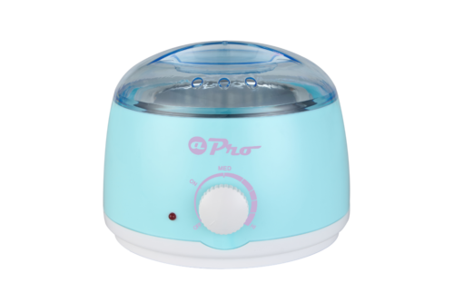 Fusor 2820 - Imagen 4