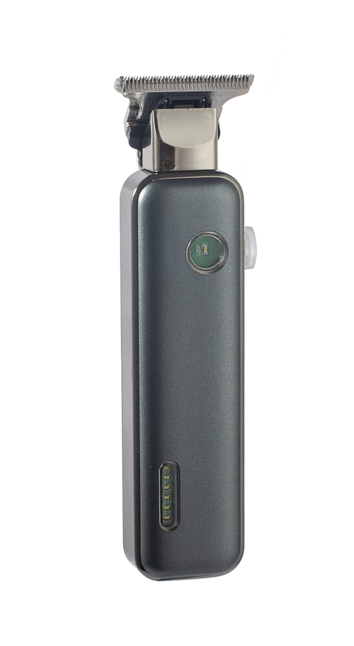 Machine 2837 Explorer – Image 2