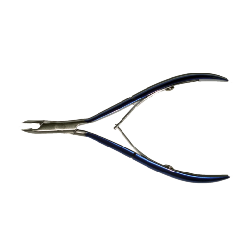 Plier 7233/10 - Image 3