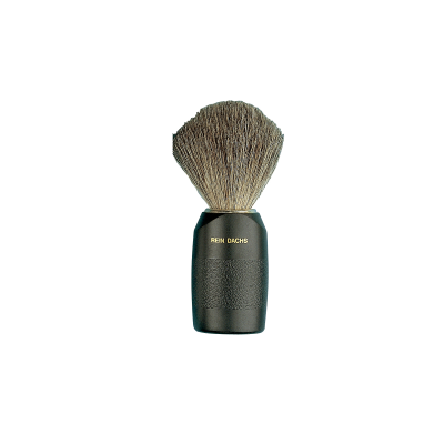 1832 black