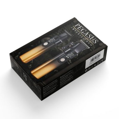 PHOTO-2026-01-22-13-33-08