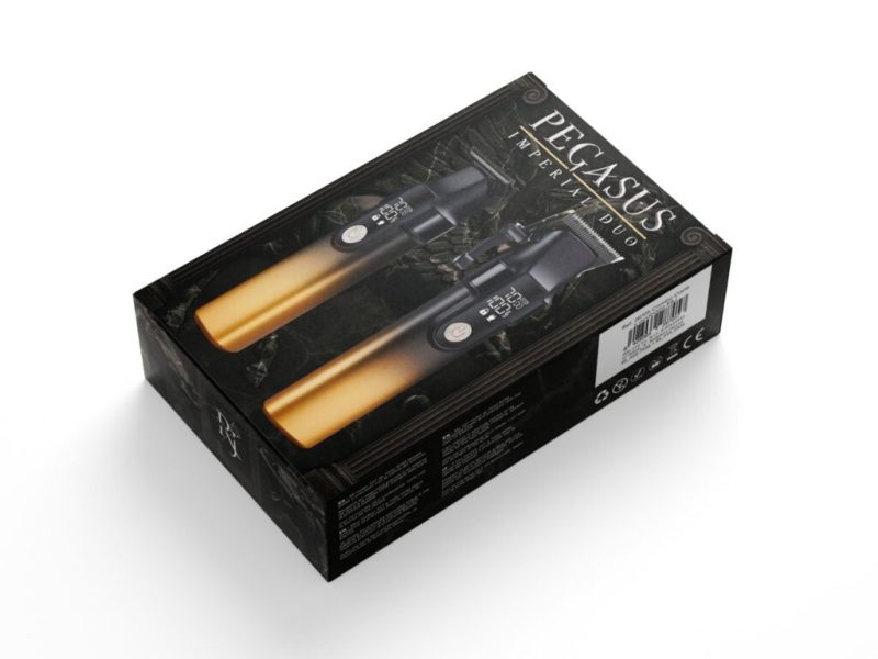 PHOTO-2026-01-22-13-33-08